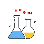 Science