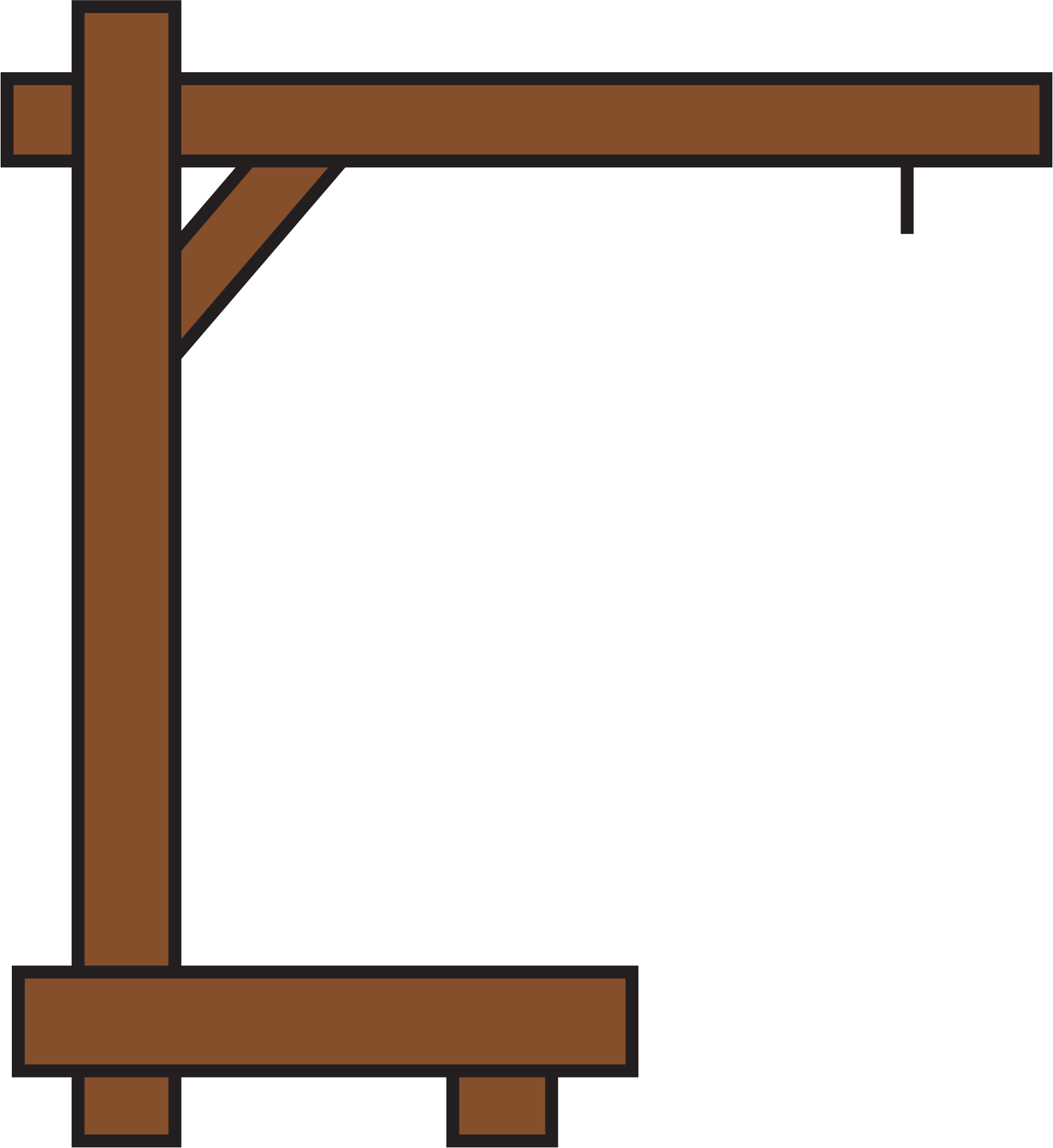hangman-img